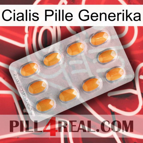 Cialis Pill Generic cialis3